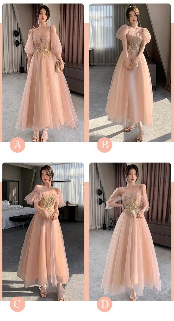 今すぐ欲しい!ロングドレス ピアノ発表会 ブライズメイドドレス パーティードレス パーティー ドレス 結婚式 母親 袖付き ロング丈 ミモレ丈 長袖 短袖 小さいサイズ XS 大きいサイズ 3L 体型 今すぐ欲しい!ロングドレス ピアノ発表会 ブライズメイドドレス パーティードレス パーティー ドレス 結婚式 母親 袖付き ロング丈 ミモレ丈 長袖 短袖 小さいサイズ XS 大きいサイズ 3L 体型