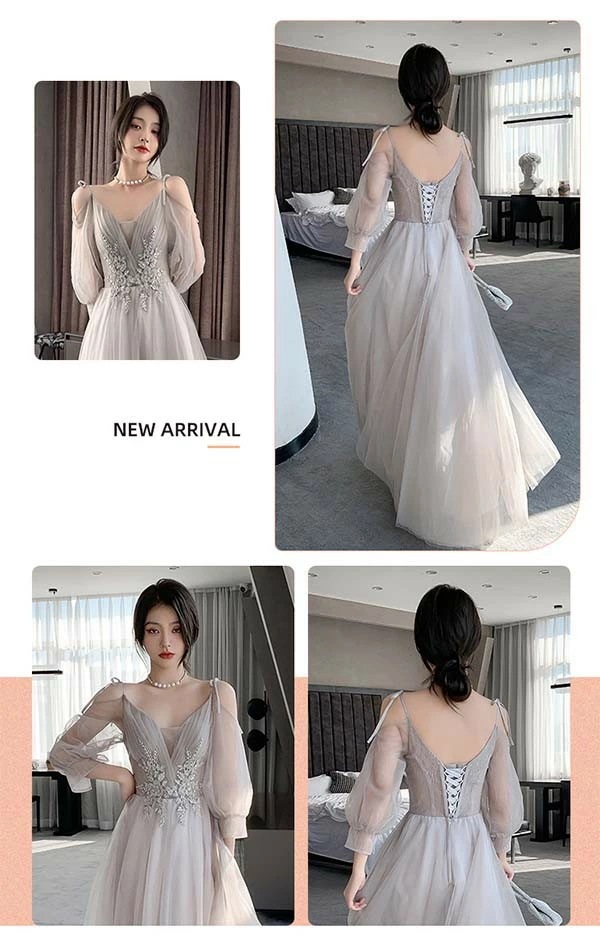 今すぐ欲しい!ロングドレス ピアノ発表会 ブライズメイドドレス パーティードレス パーティー ドレス 結婚式 母親 袖付き ロング丈 ミモレ丈 長袖 短袖 小さいサイズ XS 大きいサイズ 3L 体型 今すぐ欲しい!ロングドレス ピアノ発表会 ブライズメイドドレス パーティードレス パーティー ドレス 結婚式 母親 袖付き ロング丈 ミモレ丈 長袖 短袖 小さいサイズ XS 大きいサイズ 3L 体型