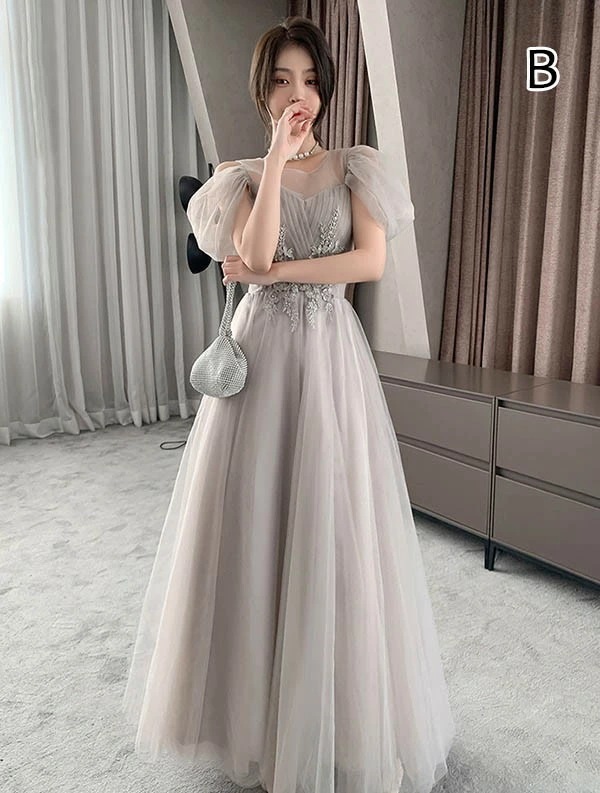 今すぐ欲しい!ロングドレス ピアノ発表会 ブライズメイドドレス パーティードレス パーティー ドレス 結婚式 母親 袖付き ロング丈 ミモレ丈 長袖 短袖 小さいサイズ XS 大きいサイズ 3L 体型 今すぐ欲しい!ロングドレス ピアノ発表会 ブライズメイドドレス パーティードレス パーティー ドレス 結婚式 母親 袖付き ロング丈 ミモレ丈 長袖 短袖 小さいサイズ XS 大きいサイズ 3L 体型