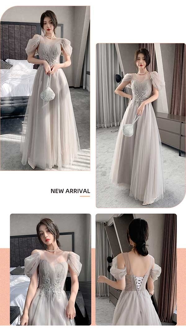 今すぐ欲しい!ロングドレス ピアノ発表会 ブライズメイドドレス パーティードレス パーティー ドレス 結婚式 母親 袖付き ロング丈 ミモレ丈 長袖 短袖 小さいサイズ XS 大きいサイズ 3L 体型 今すぐ欲しい!ロングドレス ピアノ発表会 ブライズメイドドレス パーティードレス パーティー ドレス 結婚式 母親 袖付き ロング丈 ミモレ丈 長袖 短袖 小さいサイズ XS 大きいサイズ 3L 体型