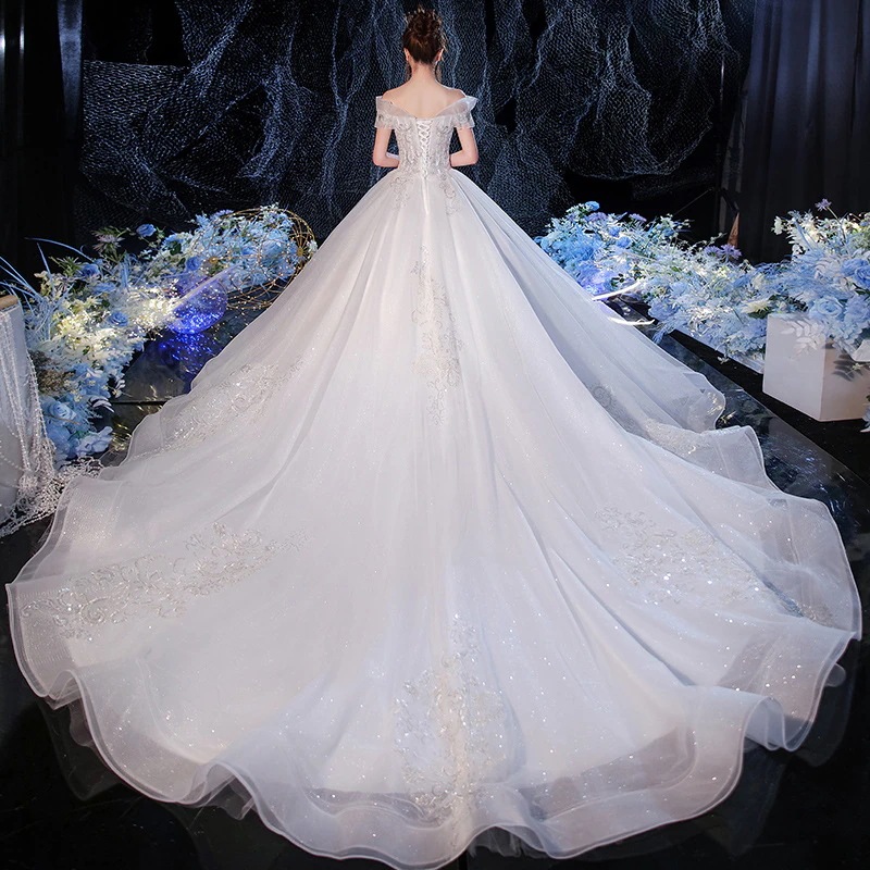 パーティードレス大人気 新商品 高級感 気質 花嫁ロングドレス 成人式 ドレス 演奏会 卒業式 ドレス 結婚式ワンピース ウェディングドレス ロングドレス パーティードレス大人気 新商品 高級感 気質 花嫁ロングドレス 成人式 ドレス 演奏会 卒業式 ドレス 結婚式ワンピース ウェディングドレス ロングドレス