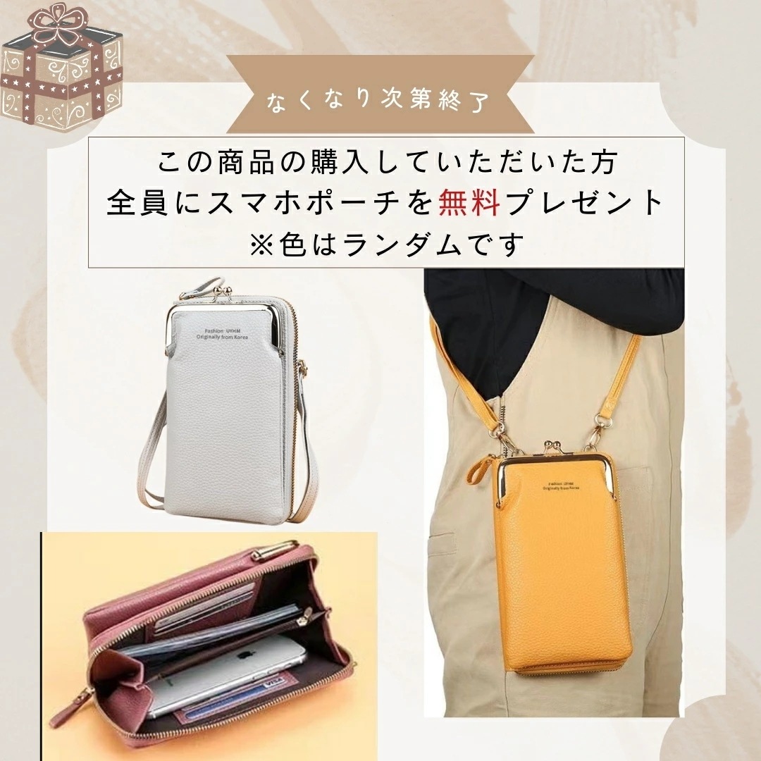 ナイトウェア レディース 可愛い 長袖 パジャマ ルームウェア 寝間着 上下４点 セット トップス キャミソール ワンピース ショートパンツ フリル カラバリ 春 秋 大人 女子 ガーリー 大人可愛い