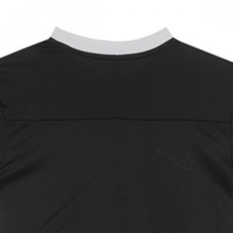 ナイキ W 半袖Tシャツ DRI-FIT アカデミー25