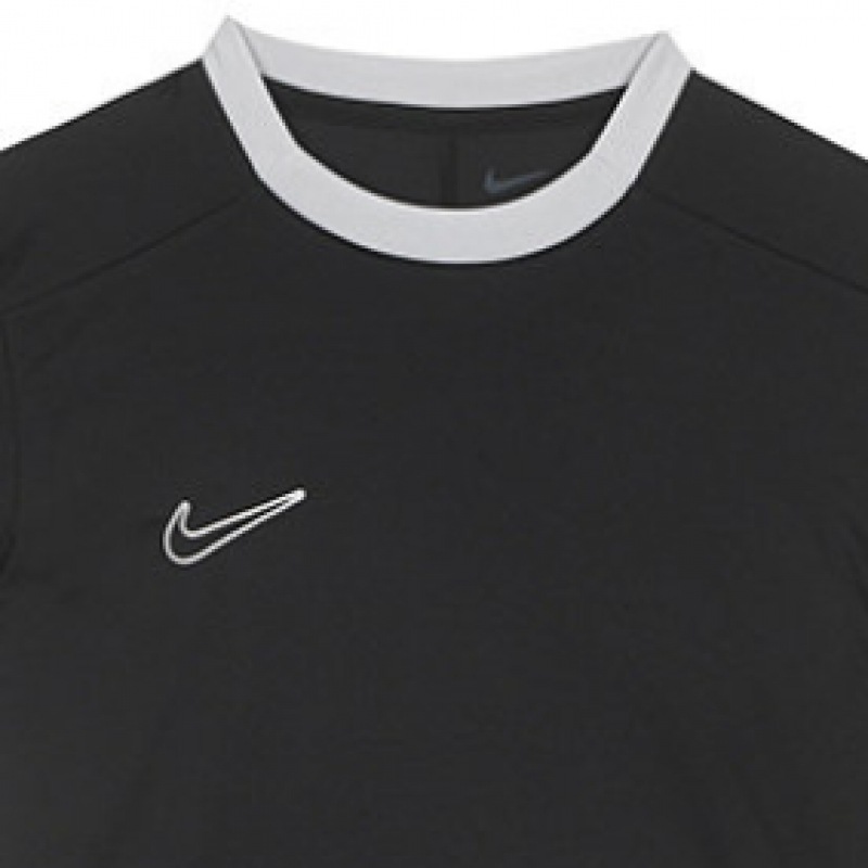 ナイキ W 半袖Tシャツ DRI-FIT アカデミー25
