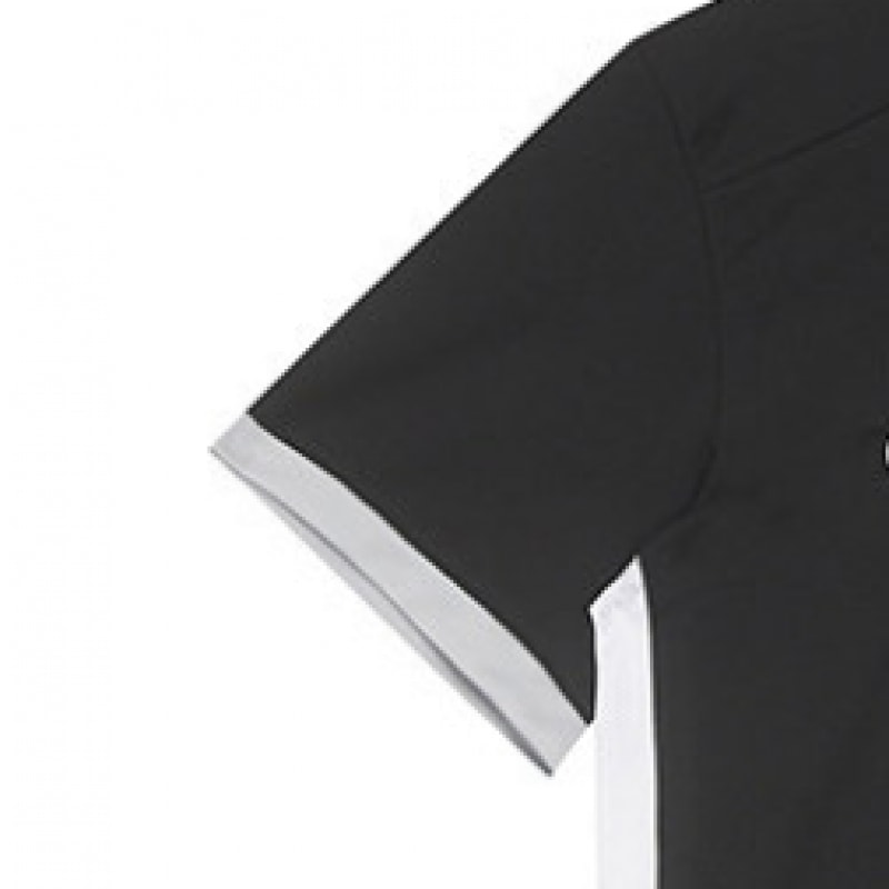 ナイキ W 半袖Tシャツ DRI-FIT アカデミー25