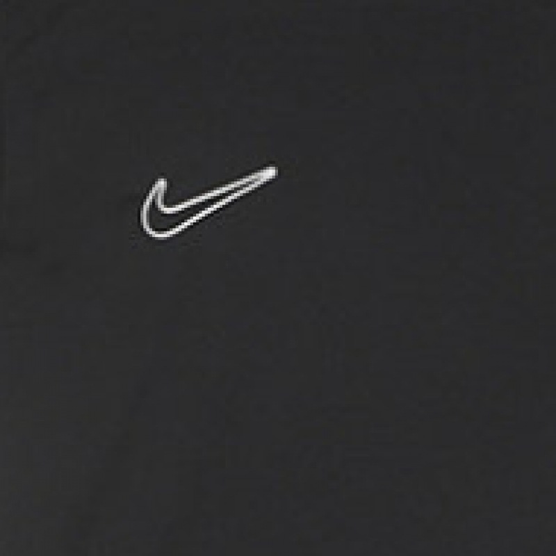 ナイキ W 半袖Tシャツ DRI-FIT アカデミー25