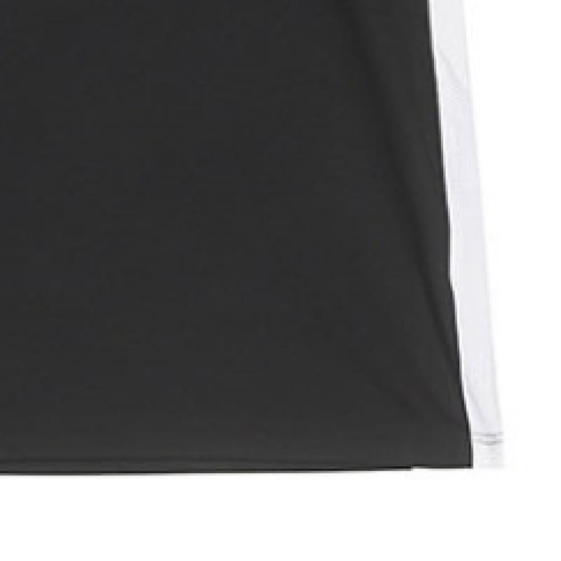 ナイキ W 半袖Tシャツ DRI-FIT アカデミー25