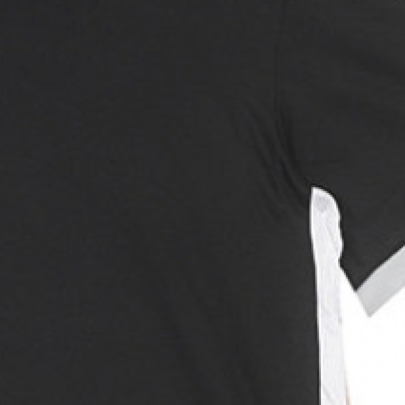 ナイキ W 半袖Tシャツ DRI-FIT アカデミー25