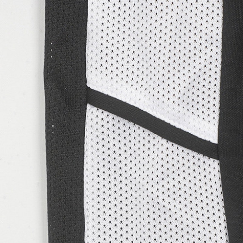 ナイキ W 半袖Tシャツ DRI-FIT アカデミー25