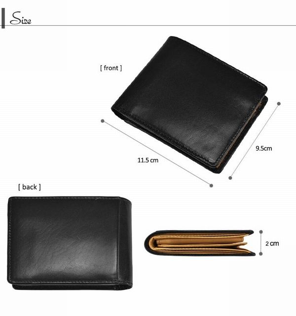 二つ折り財布 財布 ファッション小物 メンズファッション イタリアンレザー 札入れ 中マチ付 牛革 二つ折り財布 財布 ファッション小物 メンズファッション イタリアンレザー 札入れ 中マチ付 牛革