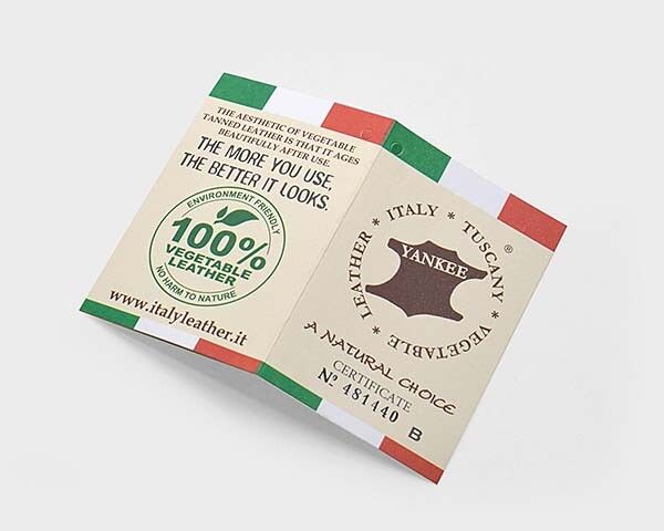 二つ折り財布 財布 ファッション小物 メンズファッション イタリアンレザー 札入れ 中マチ付 牛革 二つ折り財布 財布 ファッション小物 メンズファッション イタリアンレザー 札入れ 中マチ付 牛革