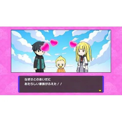 人生ゲームキャンディ　ピンク Takara Tomy - 人生ゲームキャンディの通販 by リカ's shop