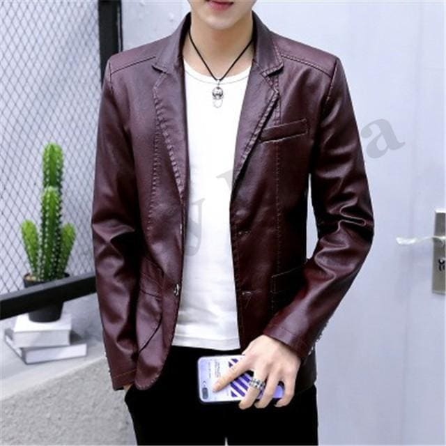 メンズ レザージャケット フェイクレザー ジャケット ライダースジャケット 皮ジャン 革ジャン メンズ 皮革ジャケット メンズ レザージャケット フェイクレザー ジャケット ライダースジャケット 皮ジャン 革ジャン メンズ 皮革ジャケット