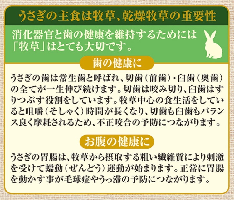 【3個セット】 ジェックス 彩食健美 7種ブレンド 1.8kg x3 5.4kg うさぎ用フード ウサギ 子うさぎ 仔うさぎ 小動物 フード 餌 えさ GEX