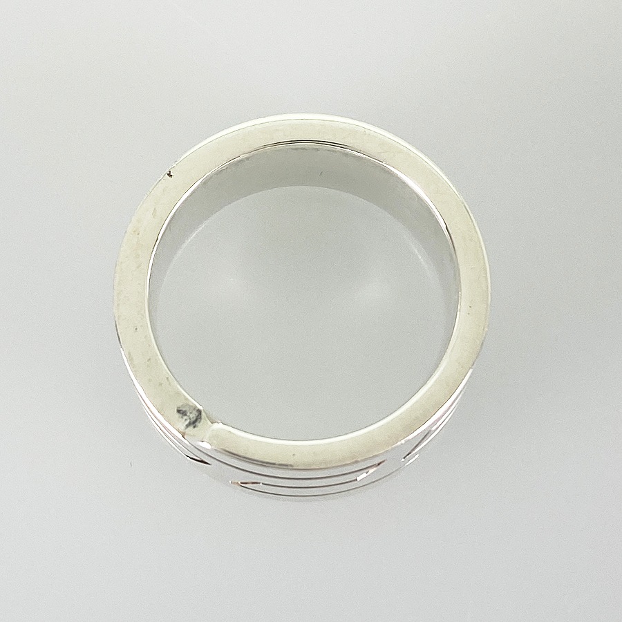 イタリーク 14.5号(54-55) リング sss【中古】 イタリーク 14.5号(54-55) リング sss【中古】