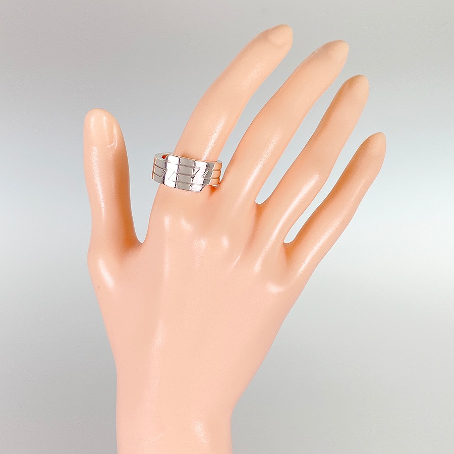 イタリーク 14.5号(54-55) リング sss【中古】 イタリーク 14.5号(54-55) リング sss【中古】