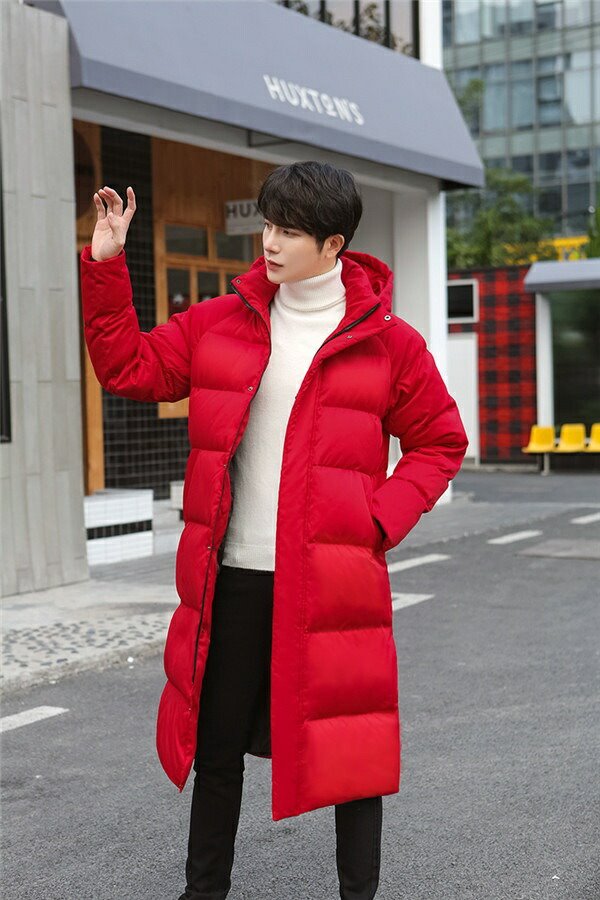 ダウンコート ロング 男女併用 メンズ ダウンコート男性 ロング丈 大きいサイズ ロングコート 大人 冬 ロングダウンコート ダウンジャケット 90%ダウン ダウンジャケット 暖かい 防寒 ブラック ダウンコート ロング 男女併用 メンズ ダウンコート男性 ロング丈 大きいサイズ ロングコート 大人 冬 ロングダウンコート ダウンジャケット 90%ダウン ダウンジャケット 暖かい 防寒 ブラック