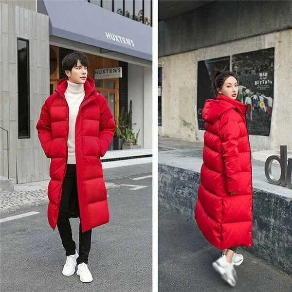 ダウンコート ロング 男女併用 メンズ ダウンコート男性 ロング丈 大きいサイズ ロングコート 大人 冬 ロングダウンコート ダウンジャケット 90%ダウン ダウンジャケット 暖かい 防寒 ブラック ダウンコート ロング 男女併用 メンズ ダウンコート男性 ロング丈 大きいサイズ ロングコート 大人 冬 ロングダウンコート ダウンジャケット 90%ダウン ダウンジャケット 暖かい 防寒 ブラック