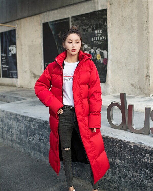 ダウンコート ロング 男女併用 メンズ ダウンコート男性 ロング丈 大きいサイズ ロングコート 大人 冬 ロングダウンコート ダウンジャケット 90%ダウン ダウンジャケット 暖かい 防寒 ブラック ダウンコート ロング 男女併用 メンズ ダウンコート男性 ロング丈 大きいサイズ ロングコート 大人 冬 ロングダウンコート ダウンジャケット 90%ダウン ダウンジャケット 暖かい 防寒 ブラック