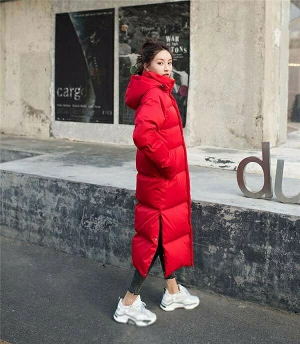 ダウンコート ロング 男女併用 メンズ ダウンコート男性 ロング丈 大きいサイズ ロングコート 大人 冬 ロングダウンコート ダウンジャケット 90%ダウン ダウンジャケット 暖かい 防寒 ブラック ダウンコート ロング 男女併用 メンズ ダウンコート男性 ロング丈 大きいサイズ ロングコート 大人 冬 ロングダウンコート ダウンジャケット 90%ダウン ダウンジャケット 暖かい 防寒 ブラック