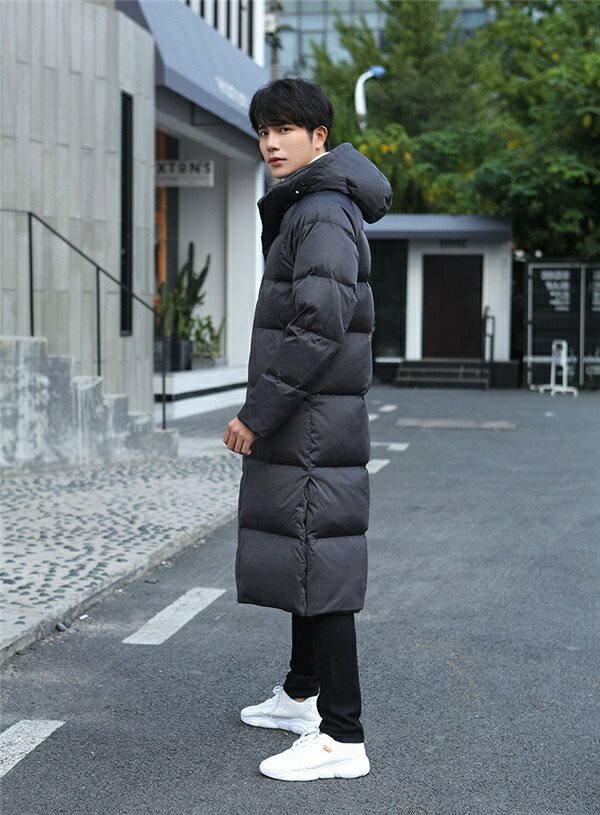 ダウンコート ロング 男女併用 メンズ ダウンコート男性 ロング丈 大きいサイズ ロングコート 大人 冬 ロングダウンコート ダウンジャケット 90%ダウン ダウンジャケット 暖かい 防寒 ブラック ダウンコート ロング 男女併用 メンズ ダウンコート男性 ロング丈 大きいサイズ ロングコート 大人 冬 ロングダウンコート ダウンジャケット 90%ダウン ダウンジャケット 暖かい 防寒 ブラック