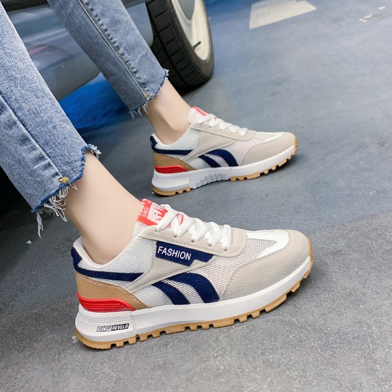 【20点セット】メガ割メガ割 今日激安!!!セール1靴+1枚靴下 韓国靴 スニーカー 身長アップ 3cm台 ローカットスニーカー 大きいサイズ35-44 レディース メンズ 男女兼用 スポーツ 運動靴 【20点セット】メガ割メガ割 今日激安!!!セール1靴+1枚靴下 韓国靴 スニーカー 身長アップ 3cm台 ローカットスニーカー 大きいサイズ35-44 レディース メンズ 男女兼用 スポーツ 運動靴