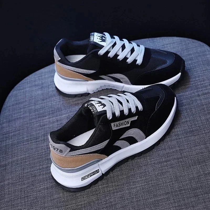 【20点セット】メガ割メガ割 今日激安!!!セール1靴+1枚靴下 韓国靴 スニーカー 身長アップ 3cm台 ローカットスニーカー 大きいサイズ35-44 レディース メンズ 男女兼用 スポーツ 運動靴 【20点セット】メガ割メガ割 今日激安!!!セール1靴+1枚靴下 韓国靴 スニーカー 身長アップ 3cm台 ローカットスニーカー 大きいサイズ35-44 レディース メンズ 男女兼用 スポーツ 運動靴