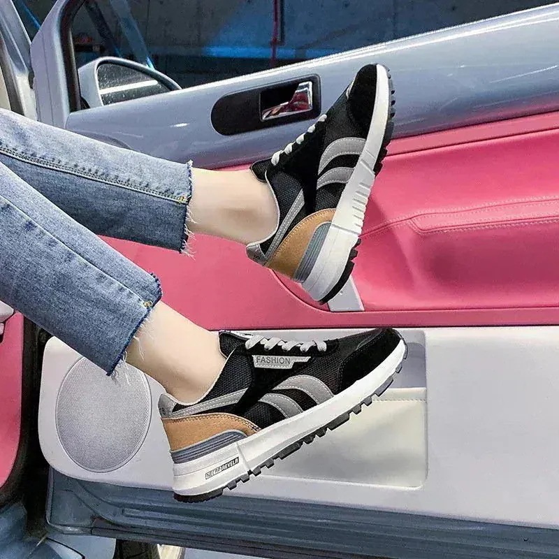 【20点セット】メガ割メガ割 今日激安!!!セール1靴+1枚靴下 韓国靴 スニーカー 身長アップ 3cm台 ローカットスニーカー 大きいサイズ35-44 レディース メンズ 男女兼用 スポーツ 運動靴 【20点セット】メガ割メガ割 今日激安!!!セール1靴+1枚靴下 韓国靴 スニーカー 身長アップ 3cm台 ローカットスニーカー 大きいサイズ35-44 レディース メンズ 男女兼用 スポーツ 運動靴