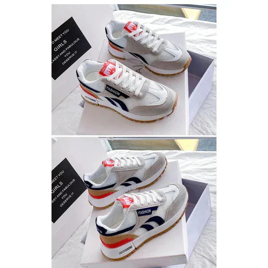 【20点セット】メガ割メガ割 今日激安!!!セール1靴+1枚靴下 韓国靴 スニーカー 身長アップ 3cm台 ローカットスニーカー 大きいサイズ35-44 レディース メンズ 男女兼用 スポーツ 運動靴 【20点セット】メガ割メガ割 今日激安!!!セール1靴+1枚靴下 韓国靴 スニーカー 身長アップ 3cm台 ローカットスニーカー 大きいサイズ35-44 レディース メンズ 男女兼用 スポーツ 運動靴