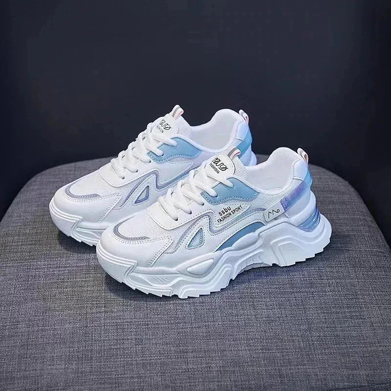 【20点セット】メガ割メガ割 今日激安!!!セール1靴+1枚靴下 韓国靴 スニーカー 身長アップ 3cm台 ローカットスニーカー 大きいサイズ35-44 レディース メンズ 男女兼用 スポーツ 運動靴 【20点セット】メガ割メガ割 今日激安!!!セール1靴+1枚靴下 韓国靴 スニーカー 身長アップ 3cm台 ローカットスニーカー 大きいサイズ35-44 レディース メンズ 男女兼用 スポーツ 運動靴