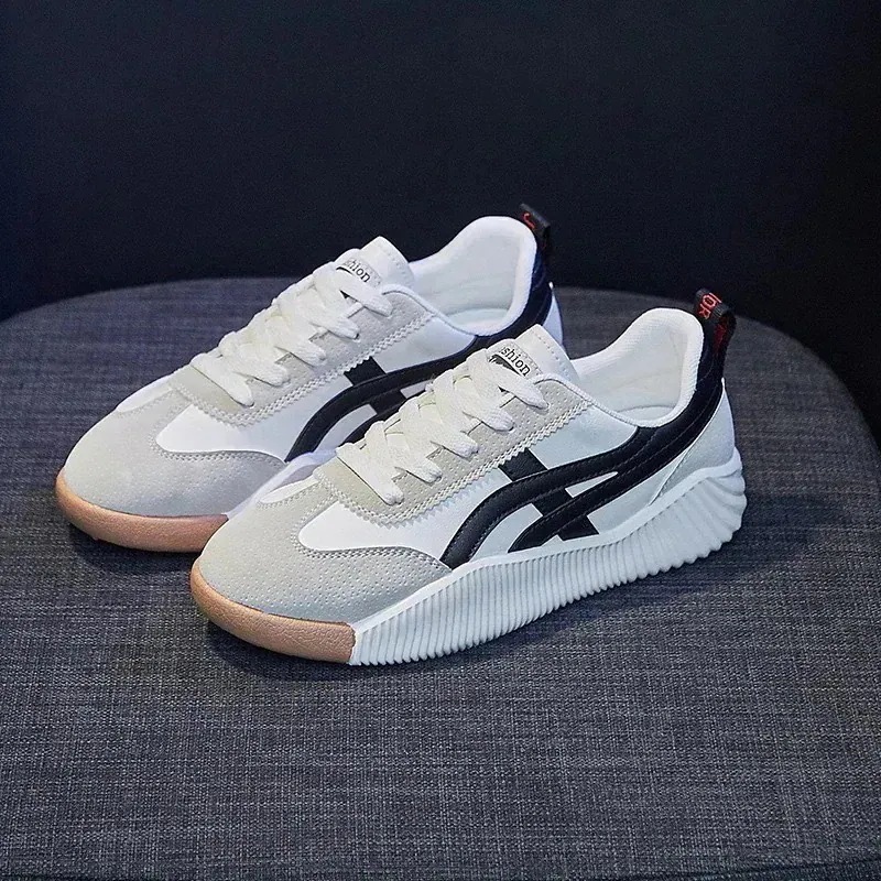 【20点セット】メガ割メガ割 今日激安!!!セール1靴+1枚靴下 韓国靴 スニーカー 身長アップ 3cm台 ローカットスニーカー 大きいサイズ35-44 レディース メンズ 男女兼用 スポーツ 運動靴 【20点セット】メガ割メガ割 今日激安!!!セール1靴+1枚靴下 韓国靴 スニーカー 身長アップ 3cm台 ローカットスニーカー 大きいサイズ35-44 レディース メンズ 男女兼用 スポーツ 運動靴