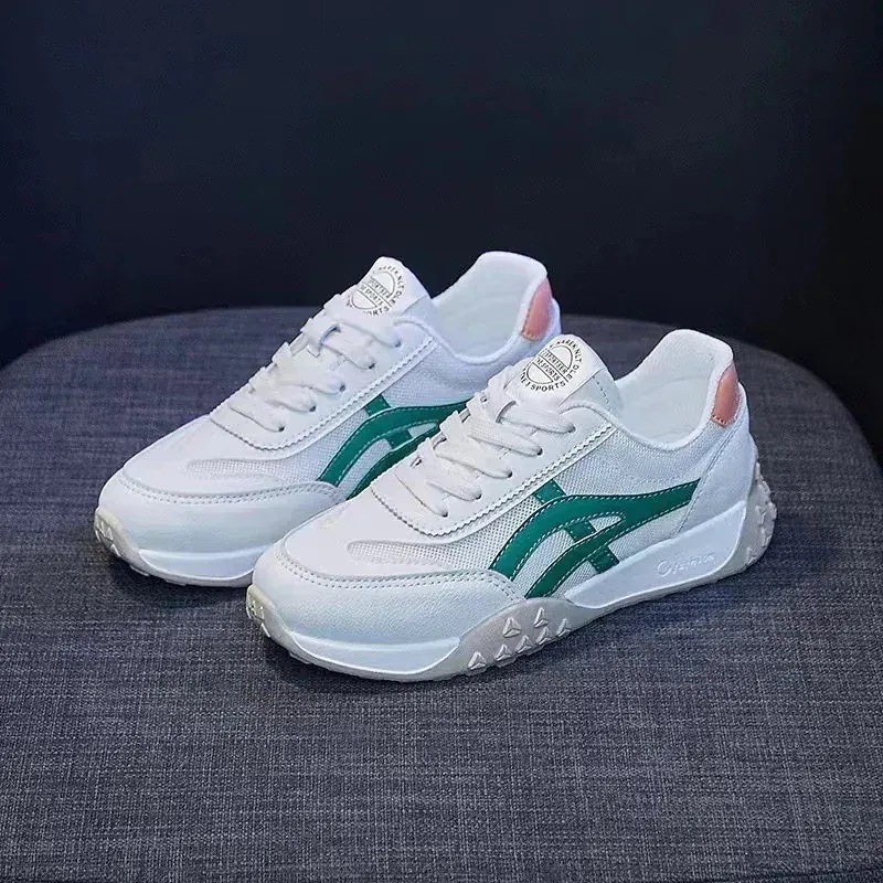 【20点セット】メガ割メガ割 今日激安!!!セール1靴+1枚靴下 韓国靴 スニーカー 身長アップ 3cm台 ローカットスニーカー 大きいサイズ35-44 レディース メンズ 男女兼用 スポーツ 運動靴 【20点セット】メガ割メガ割 今日激安!!!セール1靴+1枚靴下 韓国靴 スニーカー 身長アップ 3cm台 ローカットスニーカー 大きいサイズ35-44 レディース メンズ 男女兼用 スポーツ 運動靴