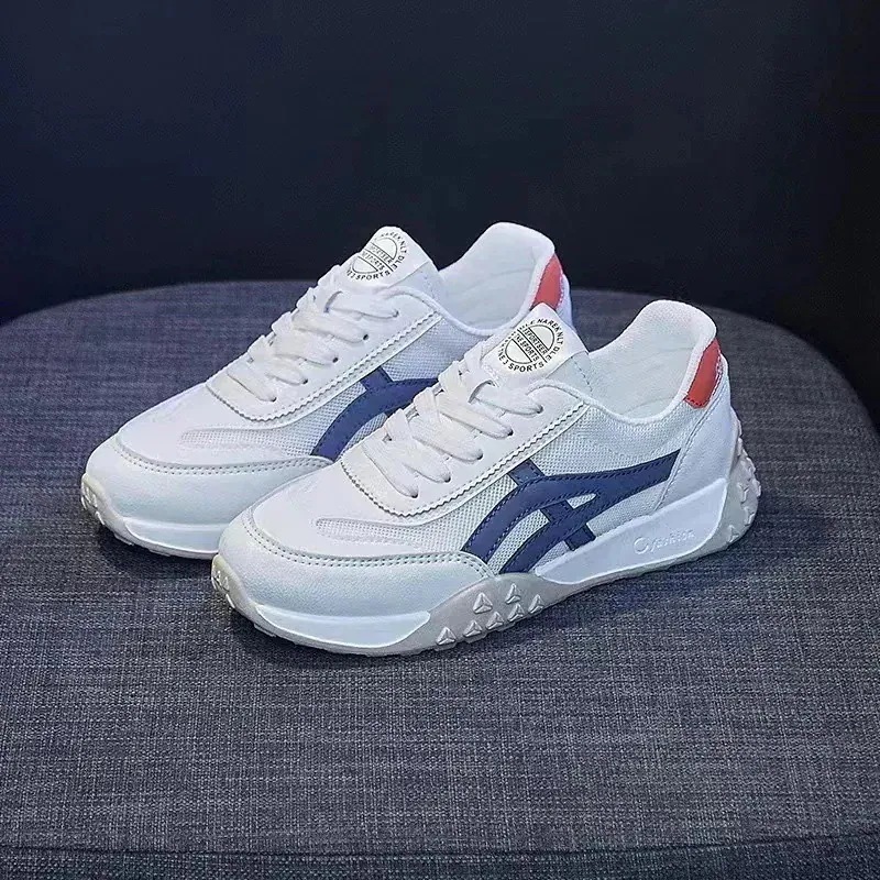 【20点セット】メガ割メガ割 今日激安!!!セール1靴+1枚靴下 韓国靴 スニーカー 身長アップ 3cm台 ローカットスニーカー 大きいサイズ35-44 レディース メンズ 男女兼用 スポーツ 運動靴 【20点セット】メガ割メガ割 今日激安!!!セール1靴+1枚靴下 韓国靴 スニーカー 身長アップ 3cm台 ローカットスニーカー 大きいサイズ35-44 レディース メンズ 男女兼用 スポーツ 運動靴