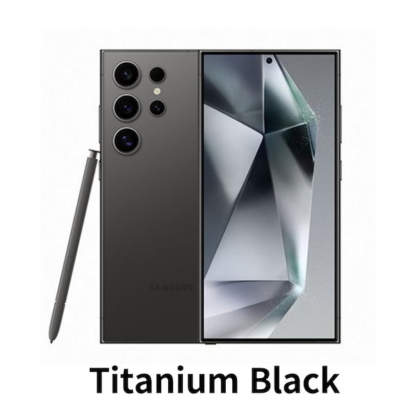 Qoo10] Galaxy S24 Ultra 256GB/512G