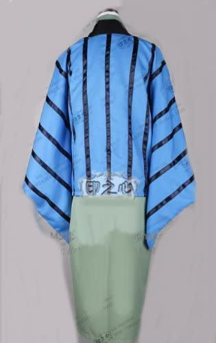 コスプレ衣装ぬらりひょんの孫良太猫 和服 コスプレ衣装ぬらりひょんの孫良太猫 和服