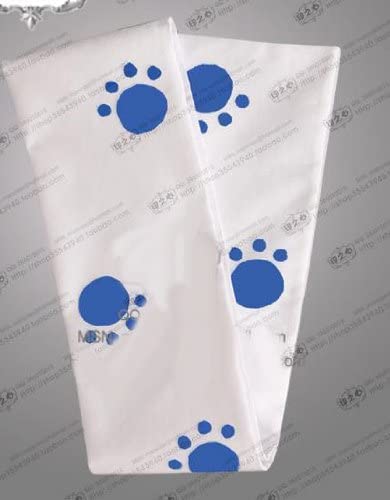 コスプレ衣装ぬらりひょんの孫良太猫 和服 コスプレ衣装ぬらりひょんの孫良太猫 和服