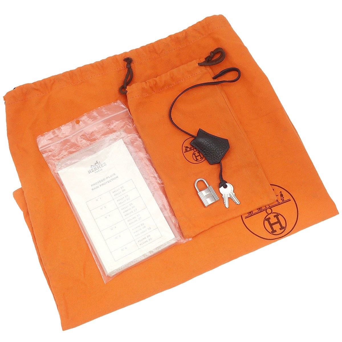 エルメス HERMES ハンドバッグ バーキン35 トゴ ブラック シルバー金具 黒 G刻印 【保存袋】【中古】