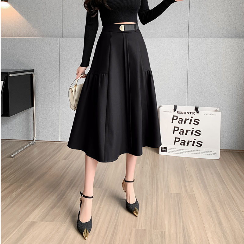 人气新作 プリーツスカート 韓国ファッション 不規則な半身スカート 新作 百掛け OL 20代 30代 40代 着痩せ タイトスカート しいファッション 46aa4765 人气新作 プリーツスカート 韓国ファッション 不規則な半身スカート 新作 百掛け OL 20代 30代 40代 着痩せ タイトスカート しいファッション 46aa4765