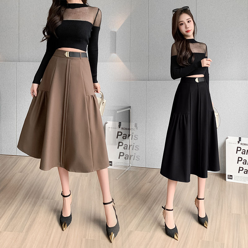 人气新作 プリーツスカート 韓国ファッション 不規則な半身スカート 新作 百掛け OL 20代 30代 40代 着痩せ タイトスカート しいファッション 46aa4765 人气新作 プリーツスカート 韓国ファッション 不規則な半身スカート 新作 百掛け OL 20代 30代 40代 着痩せ タイトスカート しいファッション 46aa4765