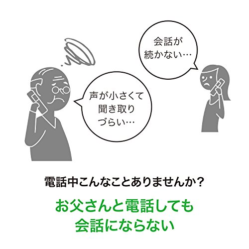 数量は多】 パイオニア : パイオニア デジタルコードレス電話機 子 