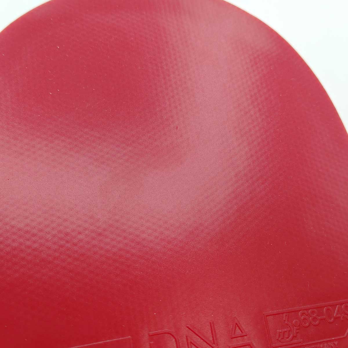 中古】ヤサカ 卓球ラケット 馬林エキストラオフェンシブ FL