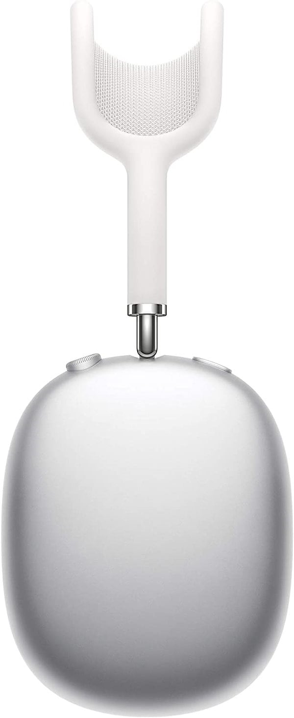 Qoo10] アップル apple AirPods Max シル