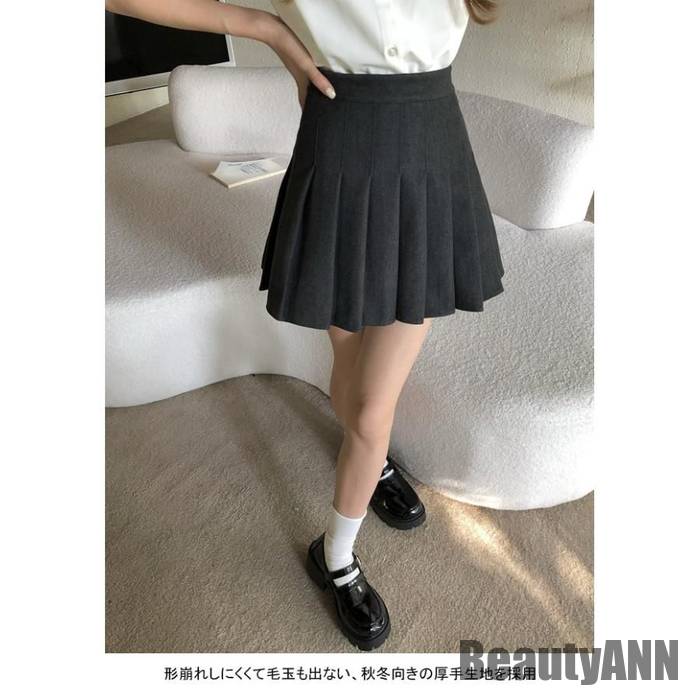 新生活 プリーツスカート 厚手 レディース ショートスカート ハイウエスト 秋 冬 スカート Aライン プリーツ レトロ ミニスカ Aラインスカート 秋 春 冬 秋ファッション 冬物 春物 秋物 プレ 新生活 プリーツスカート 厚手 レディース ショートスカート ハイウエスト 秋 冬 スカート Aライン プリーツ レトロ ミニスカ Aラインスカート 秋 春 冬 秋ファッション 冬物 春物 秋物 プレ