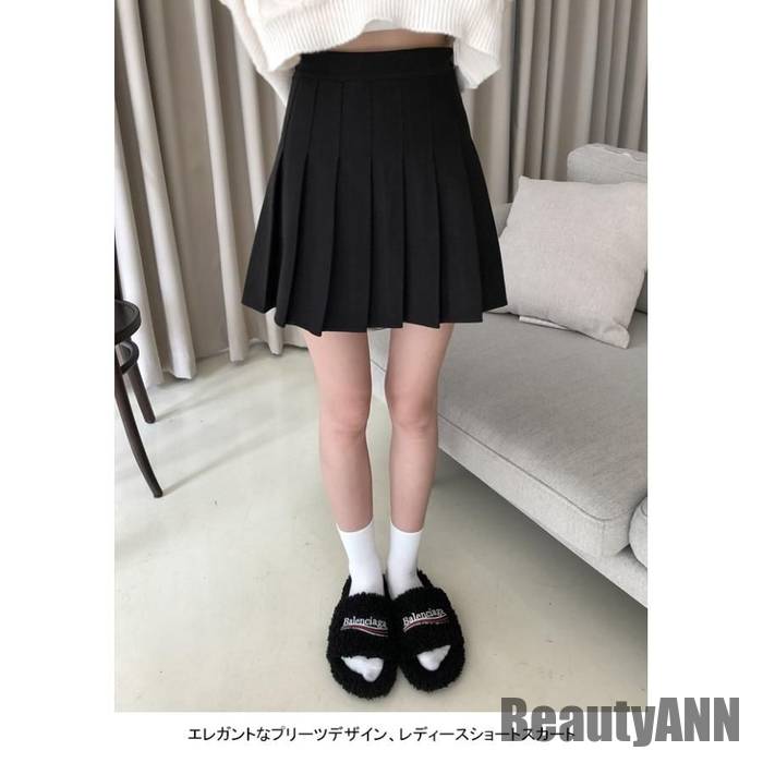 新生活 プリーツスカート 厚手 レディース ショートスカート ハイウエスト 秋 冬 スカート Aライン プリーツ レトロ ミニスカ Aラインスカート 秋 春 冬 秋ファッション 冬物 春物 秋物 プレ 新生活 プリーツスカート 厚手 レディース ショートスカート ハイウエスト 秋 冬 スカート Aライン プリーツ レトロ ミニスカ Aラインスカート 秋 春 冬 秋ファッション 冬物 春物 秋物 プレ