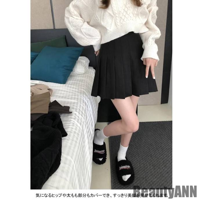 新生活 プリーツスカート 厚手 レディース ショートスカート ハイウエスト 秋 冬 スカート Aライン プリーツ レトロ ミニスカ Aラインスカート 秋 春 冬 秋ファッション 冬物 春物 秋物 プレ 新生活 プリーツスカート 厚手 レディース ショートスカート ハイウエスト 秋 冬 スカート Aライン プリーツ レトロ ミニスカ Aラインスカート 秋 春 冬 秋ファッション 冬物 春物 秋物 プレ