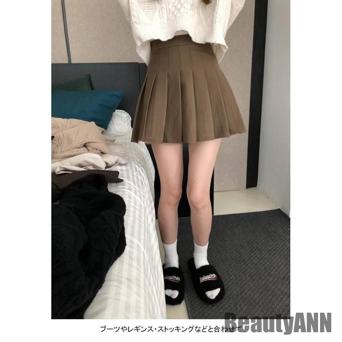 新生活 プリーツスカート 厚手 レディース ショートスカート ハイウエスト 秋 冬 スカート Aライン プリーツ レトロ ミニスカ Aラインスカート 秋 春 冬 秋ファッション 冬物 春物 秋物 プレ 新生活 プリーツスカート 厚手 レディース ショートスカート ハイウエスト 秋 冬 スカート Aライン プリーツ レトロ ミニスカ Aラインスカート 秋 春 冬 秋ファッション 冬物 春物 秋物 プレ
