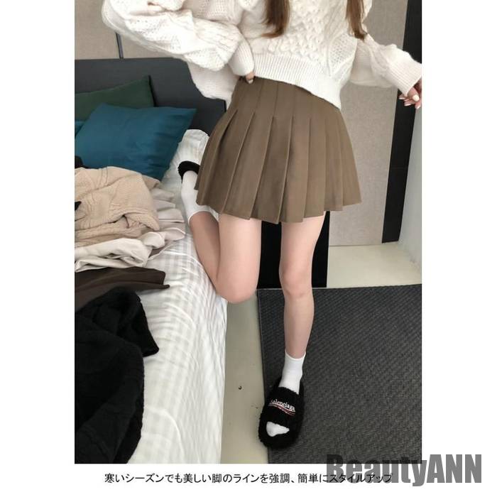 新生活 プリーツスカート 厚手 レディース ショートスカート ハイウエスト 秋 冬 スカート Aライン プリーツ レトロ ミニスカ Aラインスカート 秋 春 冬 秋ファッション 冬物 春物 秋物 プレ 新生活 プリーツスカート 厚手 レディース ショートスカート ハイウエスト 秋 冬 スカート Aライン プリーツ レトロ ミニスカ Aラインスカート 秋 春 冬 秋ファッション 冬物 春物 秋物 プレ