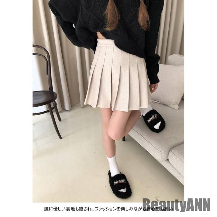 新生活 プリーツスカート 厚手 レディース ショートスカート ハイウエスト 秋 冬 スカート Aライン プリーツ レトロ ミニスカ Aラインスカート 秋 春 冬 秋ファッション 冬物 春物 秋物 プレ 新生活 プリーツスカート 厚手 レディース ショートスカート ハイウエスト 秋 冬 スカート Aライン プリーツ レトロ ミニスカ Aラインスカート 秋 春 冬 秋ファッション 冬物 春物 秋物 プレ