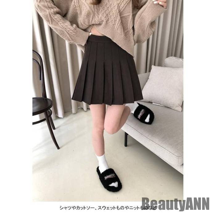新生活 プリーツスカート 厚手 レディース ショートスカート ハイウエスト 秋 冬 スカート Aライン プリーツ レトロ ミニスカ Aラインスカート 秋 春 冬 秋ファッション 冬物 春物 秋物 プレ 新生活 プリーツスカート 厚手 レディース ショートスカート ハイウエスト 秋 冬 スカート Aライン プリーツ レトロ ミニスカ Aラインスカート 秋 春 冬 秋ファッション 冬物 春物 秋物 プレ