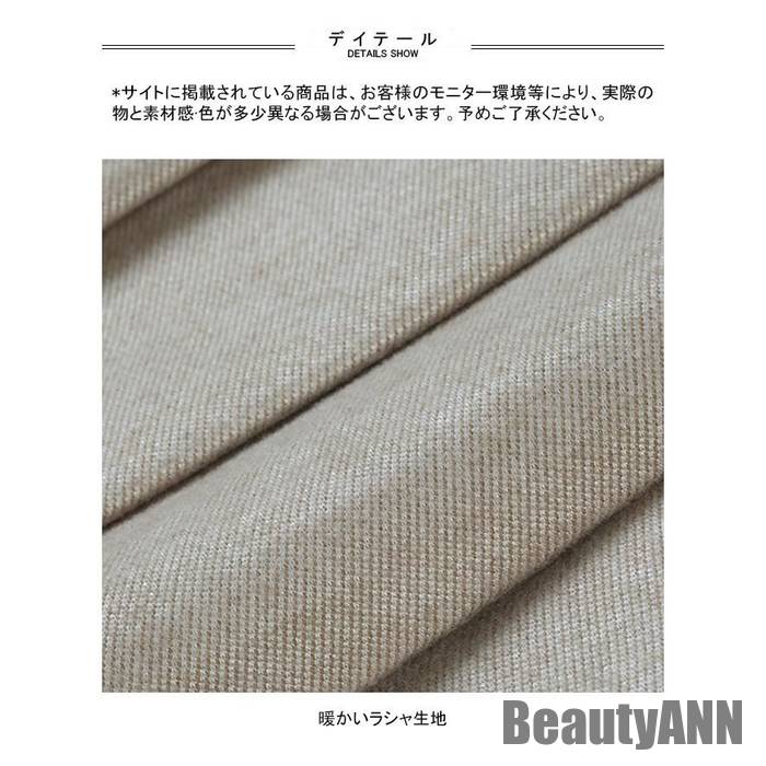 新生活 プリーツスカート 厚手 レディース ショートスカート ハイウエスト 秋 冬 スカート Aライン プリーツ レトロ ミニスカ Aラインスカート 秋 春 冬 秋ファッション 冬物 春物 秋物 プレ 新生活 プリーツスカート 厚手 レディース ショートスカート ハイウエスト 秋 冬 スカート Aライン プリーツ レトロ ミニスカ Aラインスカート 秋 春 冬 秋ファッション 冬物 春物 秋物 プレ